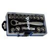 419505 gola sada profil gear lock asta a 15goth