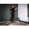 Reflektor Painter