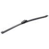 Stěrač zadní FLAT 13,5"/340mm FAB2/RO