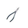 407763 1 kleste seger rovne vnitrni 18 cm jonnesway ag010002 02