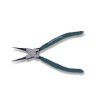 407763 3 kleste seger rovne vnitrni 18 cm jonnesway ag010002 04