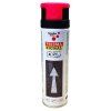 191096 Sprej znackovaci Prisma 500 ml ruzovy 0z
