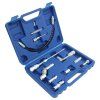 495377 1 adaptery pro mazaci lis 12 ks satra a