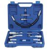 495377 adaptery pro mazaci lis 12 ks satra