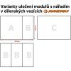 408744 2 nakres modulu s naradim znacky jonnesway