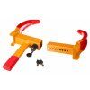 494078 2 zamek boticka na auto car tire lock sixtol sx1078 3