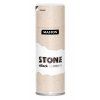 9909738 Barva v spreji mramor MASTON STONE EFFECT MARBLE 400ml 0z