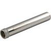 S28408 Diamantovy vrtak pr 8 mm STALCO S 28408 0a