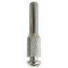 425160 stopka pro vrtacku odnimatelna 6 x 45 mm