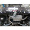tazne zarizeni subaru xv 11 17 bajonet