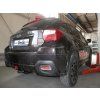 tazne zarizeni subaru xv 11 17 bajonet