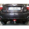 tazne zarizeni subaru xv 11 17 bajonet