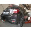 tazne zarizeni subaru xv 11 17 bajonet