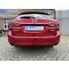 tazne zarizeni mazda 6 kombi 2018 gl vertikalni oris