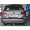 tazne zarizeni vw golf sportsvan pevne
