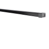 2 pricniky omega cerne fe l
