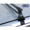 stresni nosic opel astra 91 04 cruz optima