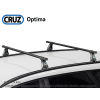 stresni nosic opel zafira cruz optima