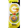 422223 go gel sunny mango