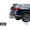tazne zarizeni hyundai santa fe kia sorento 20 bmu