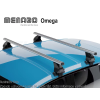 stresni nosic renault clio v 19 menabo omega