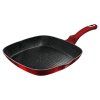 r66ac292a464d2 bh 1271 pro5