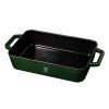 p65e51fd48923c bh 6506 pro2