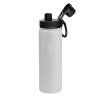 i6604c9691eeef bh 7815 pro4