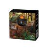 i6687406be9500 bh 8648 giftbox