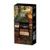 c6687406c166c2 bh 8649 giftbox