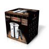 d65e5219c4a28c bl 3512 giftbox