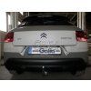tazne zarizeni citroen c4 cactus 2018 04 bajonet galia