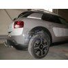 tazne zarizeni citroen c4 cactus 2018 04 bajonet galia