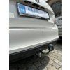 tazne zarizeni skoda rapid 2012 pevne galia