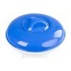 Dávkovač na tablety do bazénu 127mm pro tablety 1"(2,5cm)