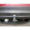 tazne zarizeni mazda cx5 12 bajonet