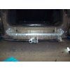 tazne zarizeni honda civic tourer kombi
