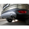 tazne zarizeni ford kuga 2008 2013 i bajonet galia