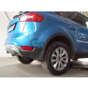 tazne zarizeni ford kuga 2008 2013 i bajonet galia