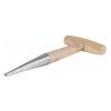 Kolík sázecí dřevo/kov 30cm JH701 T