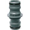 Spojka AQUACRAFT® 550912, MAX-Flow, 2W, 1"