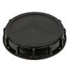 Víko / víko pro IBC nádrž, 155mm (bez ventilace)