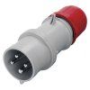 82A6110 Vidlice 4P 16A 400V IP44 0a
