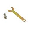 404193 3 excentricka pneumaticka bruska 150mm 04