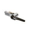 433614 1 pasova bruska pneumaticka 10x330 mm 2
