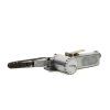 433614 pasova bruska pneumaticka 10x330 mm