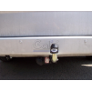 tazne zarizeni citroen jumpy 2007 2016 pevny cep 2 srouby galia