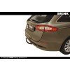 tazne zarizeni ford mondeo liftback 2015 bma brink