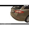 tazne zarizeni ford mondeo liftback 2015 bma brink