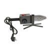 165309 5 polyfuzni svarecka plastovych trubek 1500 w geko